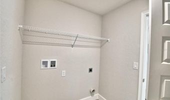 4608 CALAMINT Ln, Auburndale, FL 33823