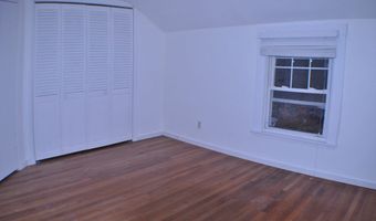 21 Goldsmith Ave, Beverly, MA 01915