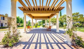 125 S Heartwood Way, Anaheim, CA 92801