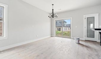 7005 SW High Meadow Blvd, Bentonville, AR 72713