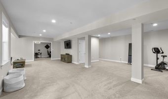 13512 ALLISTON Dr, Baldwin, MD 21013