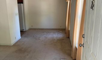314 S Main St, Angels Camp, CA 95222