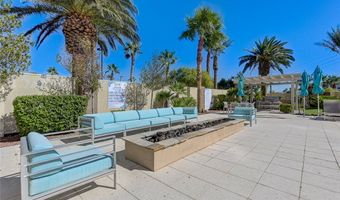 8255 S Las Vegas Blvd 315, Las Vegas, NV 89123