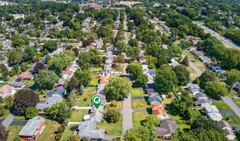 118 Orlando Ave, Albany, NY 12203