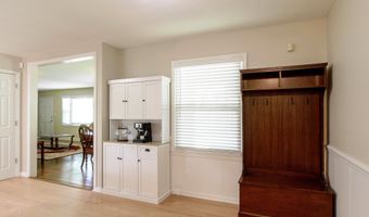 2415 Apricot, Augusta, GA 30904