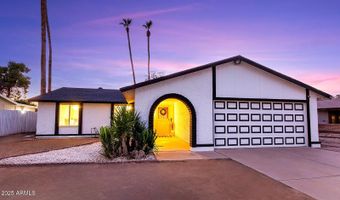2104 N Pennington Dr, Chandler, AZ 85224