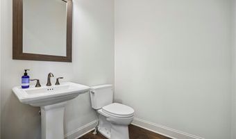 305 Cricket Ln, Alpharetta, GA 30009