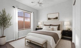5823 E SIERRA SUNSET Trl, Cave Creek, AZ 85331