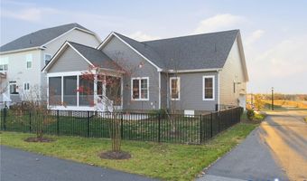 124 Axton Ln, Ashland, VA 23005