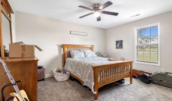 3559 County Road 1570, Baileyton, AL 35019