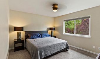 5020 Cape Seville Dr, Anchorage, AK 99516