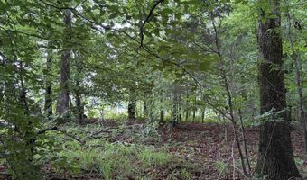 745 FOSTER Rd, Adamsville, TN 38310