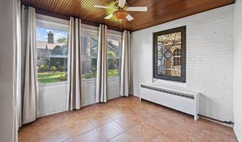 229 S ROGERS St, Aberdeen, MD 21001
