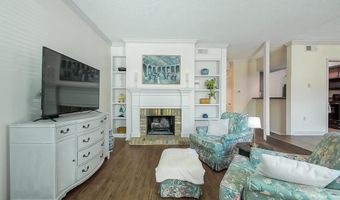 8155 Jefferson Hwy #508, Baton Rouge, LA 70809