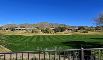 2238 W MUIRFIELD Dr, Anthem, AZ 85086