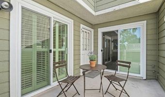 40 Hollyhock, Aliso Viejo, CA 92656