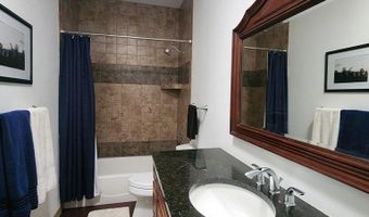 8495 Ridge Rd, Beulah, CO 81023