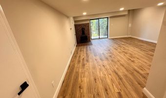402 HARRISON Pl, Ambler, PA 19002