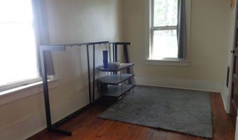 1000 N 3rd St, Altoona, PA 16601