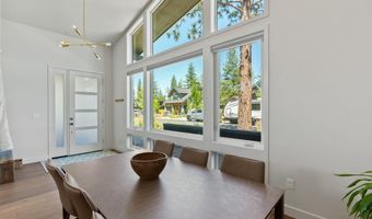 3055 NW Tharp Ave, Bend, OR 97703