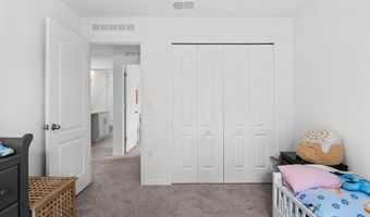 2926 Tishman Rd SE, Palm Bay, FL 32909