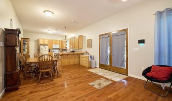 9919 Brown County Line Rd, Alexander, AR 72002
