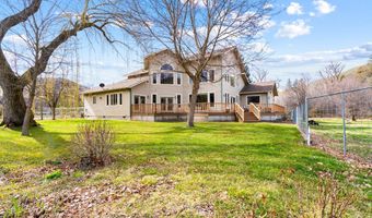 54693 BINGHAM Rd, Adams, OR 97810
