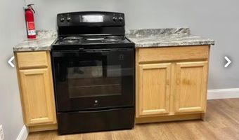 59 Bangor St, Augusta, ME 04330