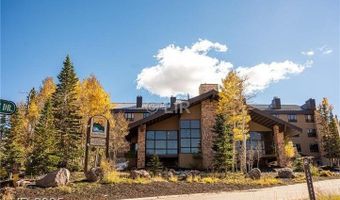223 Hunter Ridge Dr #E121, Brian Head, UT 84719