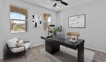 18860 N 262ND Ln, Buckeye, AZ 85396