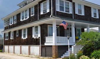 632 Main Ave # 1, Bay Head, NJ 08742