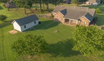 110 Old Lake Cv, Batesville, MS 38606