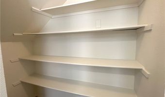 7604 Cruz Bay Ct, Las Vegas, NV 89128