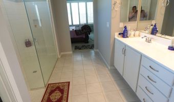 541 S 201ST Ave, Buckeye, AZ 85326