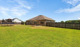 353 Cinel Loop, Austin, AR 72007