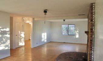 5145 Corradi Ter, Acton, CA 93510