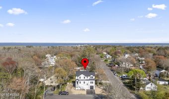175 Brennan Concourse, Bayville, NJ 08721