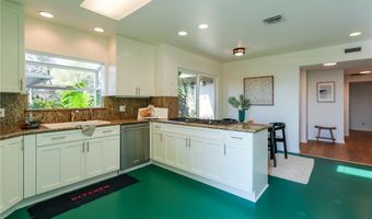 430 Devonwood Rd, Altadena, CA 91001
