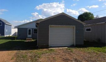 305 W Baker St, Arlington, MN 55307