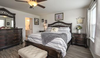 28008 KING FARMS Rd, Laurel, DE 19956