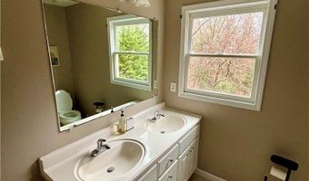 2012 S Milledge Ave, Athens, GA 30605