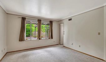 10116 Rayline Way, Spring Valley, CA 91977