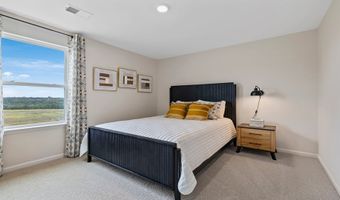 2199 Springview Ct, Boiling Springs, SC 29316