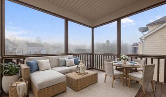 1559 Kythira Dr, Apex, NC 27502