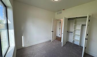 3660 E 1312 N, Ashton, ID 83420