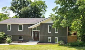 2559 Concordgreen Dr, Anderson Twp., OH 45244