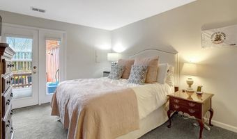 2101 N ROLFE St C, Arlington, VA 22209