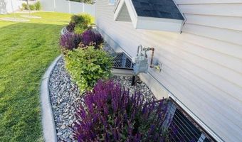 3966 Rocky Mountain Dr, Ammon, ID 83406
