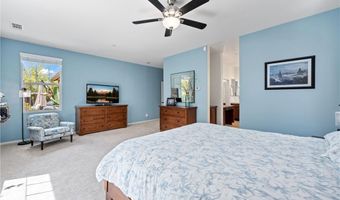 3271 Crane Ave, Escondido, CA 92027