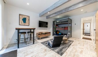 989 Tahoe Blvd Blvd 36, Incline Village, NV 89451